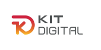 Digital kit